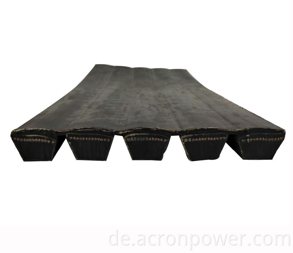  Transmission V Belt For Heavy Blowers